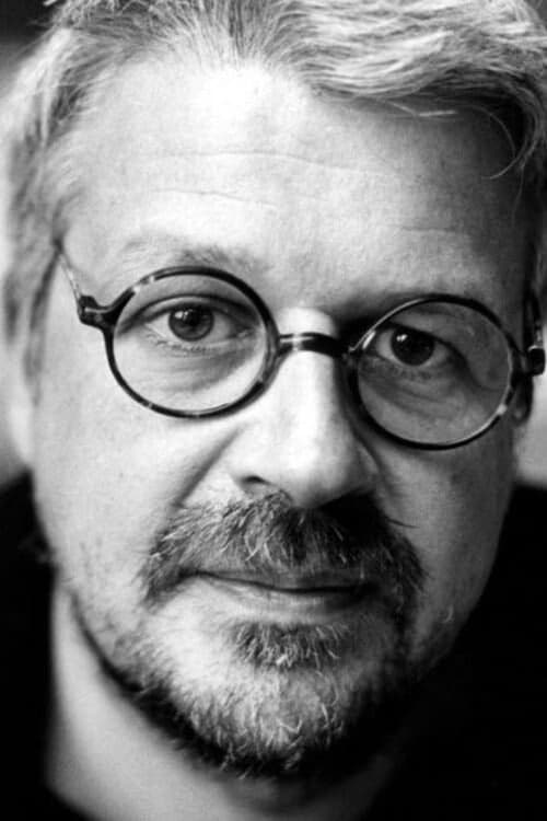 Sylvain Chomet filmleri