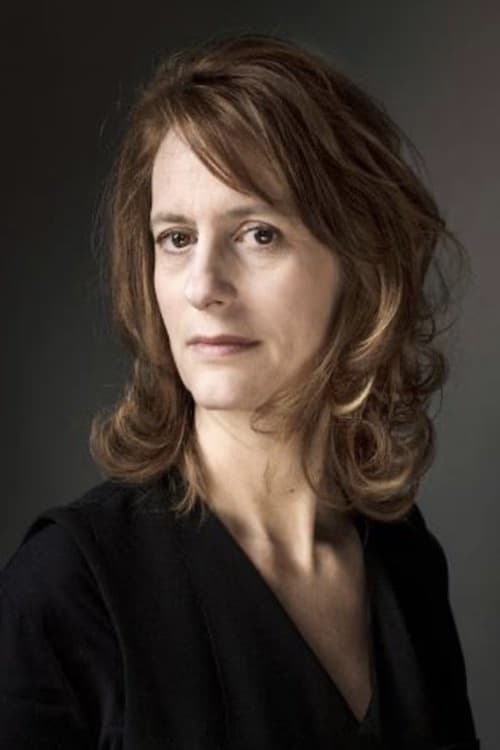 Sylvia Bergé filmleri