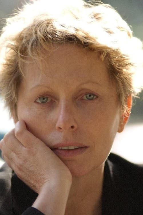 Sylvie Matton filmleri