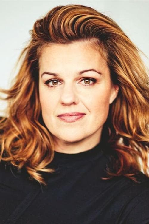 Sylvie Moreau filmleri