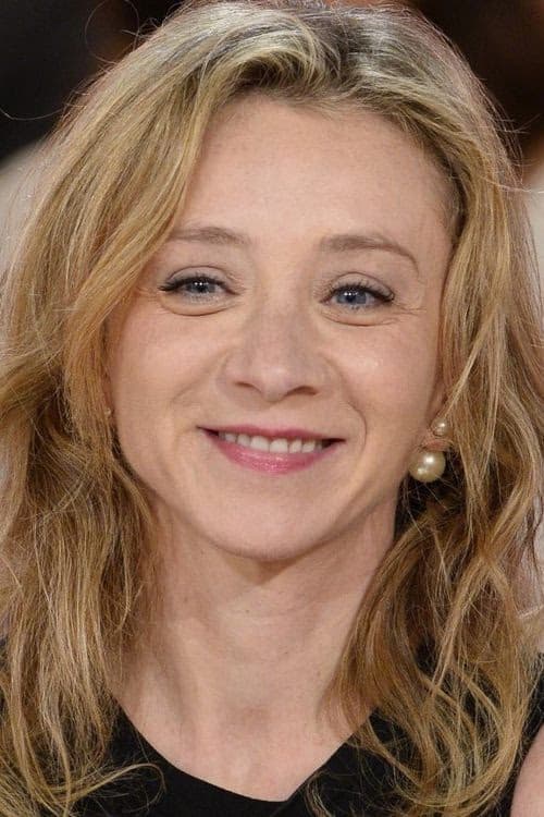 Sylvie Testud filmleri