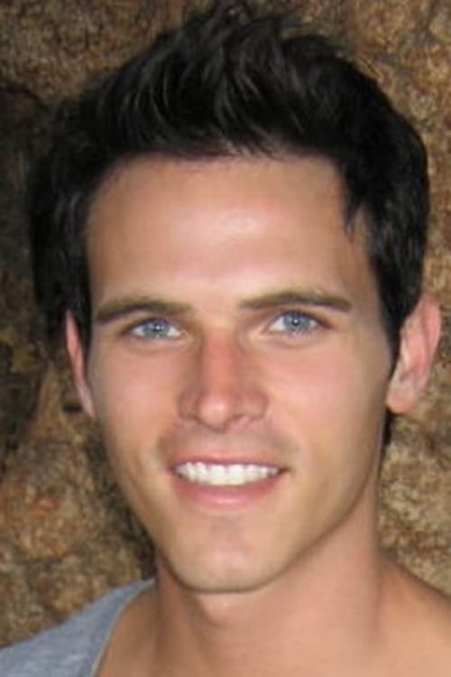 Tad Hilgenbrink filmleri