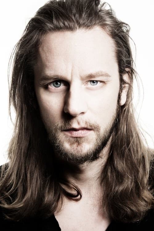 Tadhg Murphy filmleri