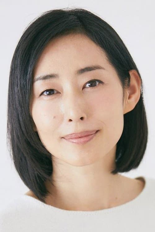 Tae Kimura filmleri