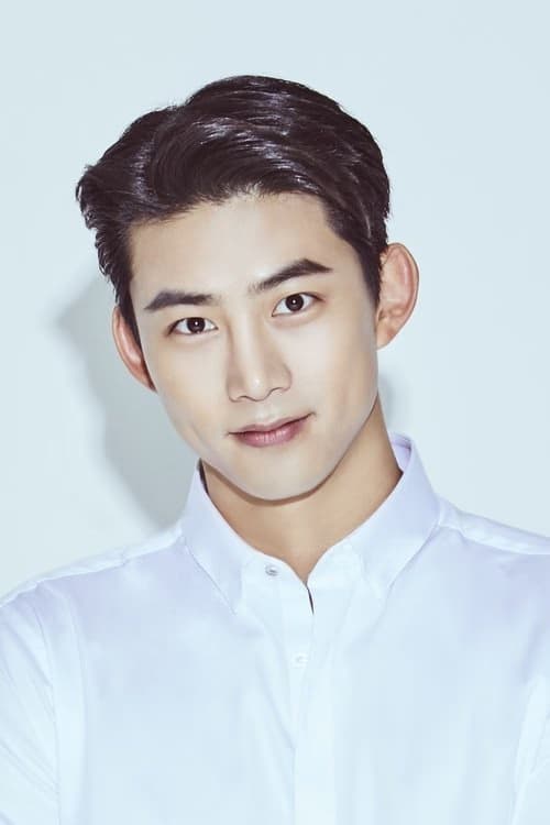 Taec Ok filmleri