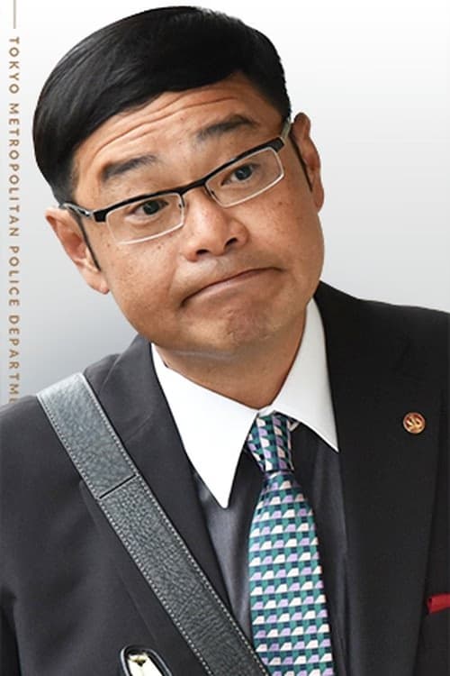 Taguchi Hiromasa filmleri