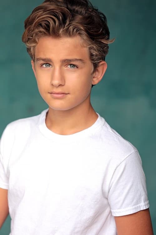Tait Blum filmleri