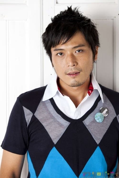 Takahashi, Hiroki filmleri