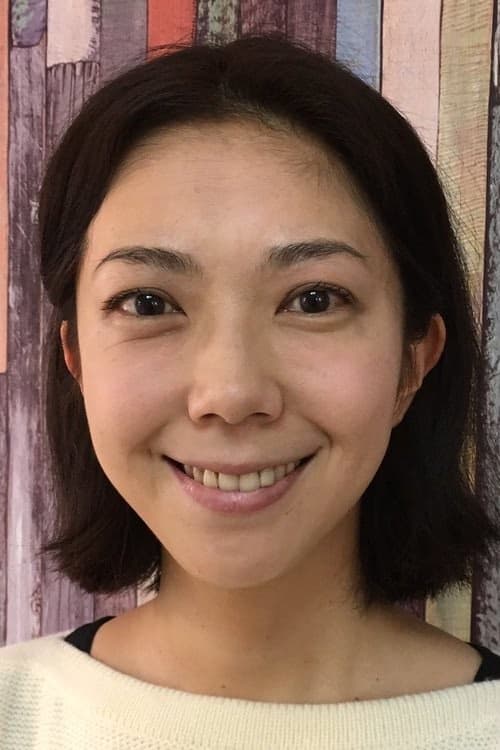 Takako Saito filmleri