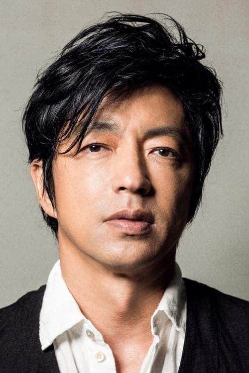 Takao Ohsawa filmleri