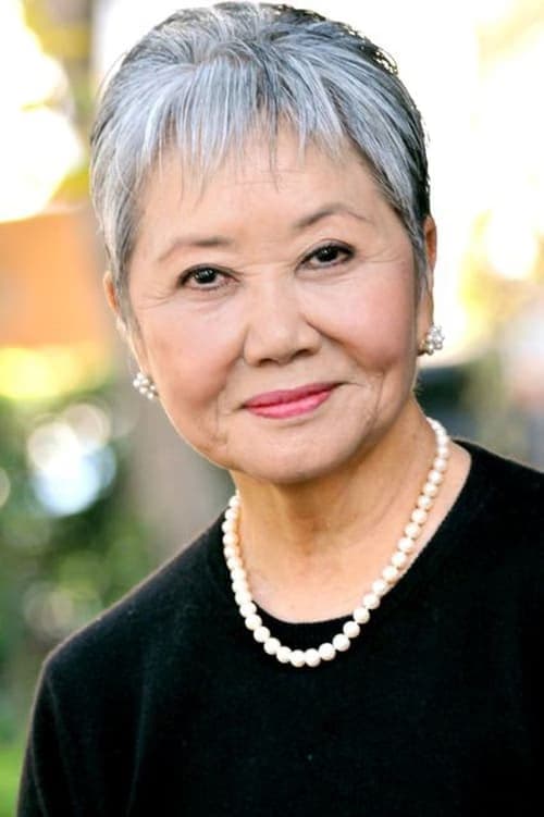 Takayo Fischer filmleri