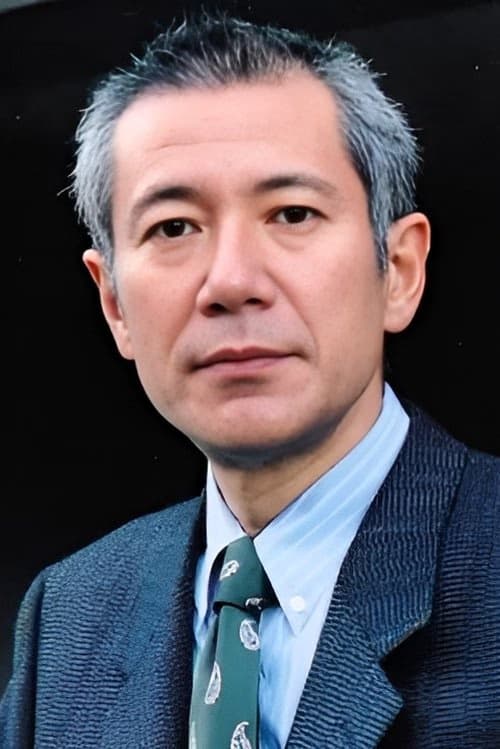 Takeo Nakahara filmleri