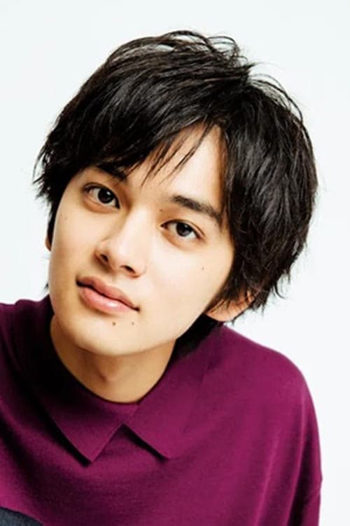 Takumi Kitamura filmleri
