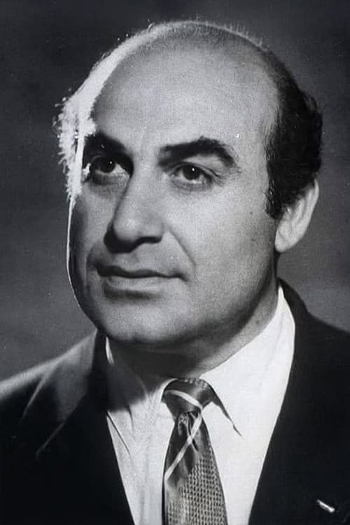 Talat Artemel filmleri