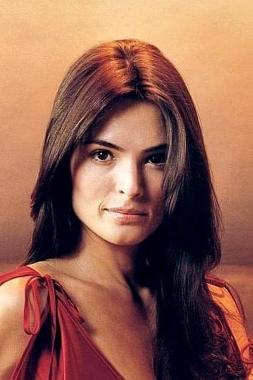 Talisa Soto filmleri