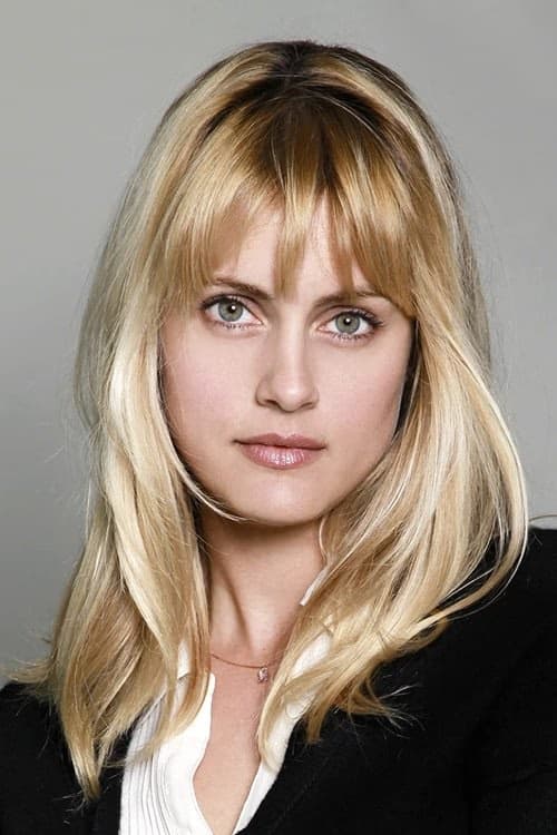 Tamara Krcunović filmleri