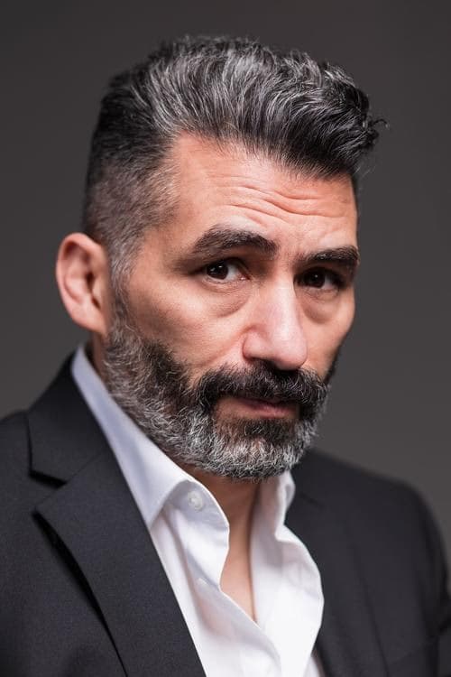 Tamer Yiğit filmleri