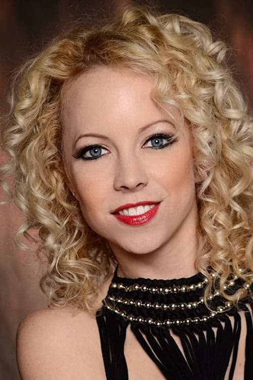 Tammy Jean filmleri
