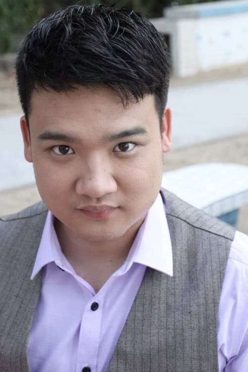 Tan Xiao filmleri