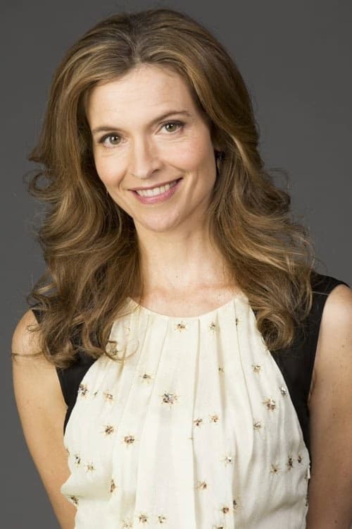 Tandi Wright filmleri