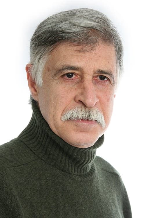 Taner Barlas filmleri