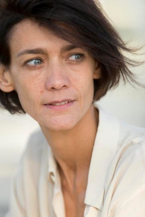 Tania Garribba filmleri