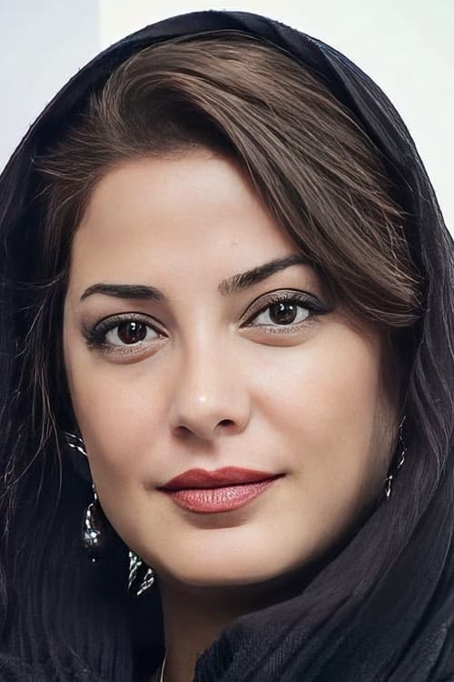 Tannaz Tabatabaei filmleri