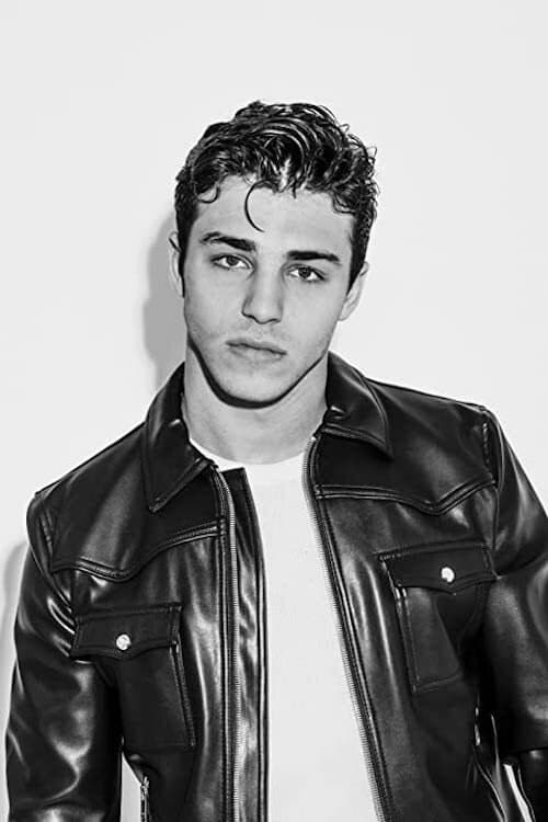 Tanner Zagarino filmleri