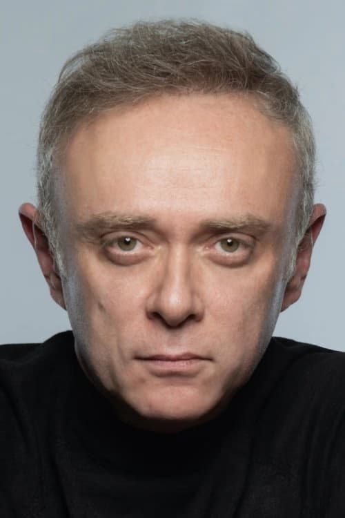 Tansu Biçer filmleri