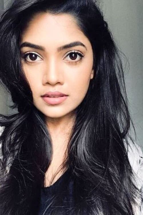 Tanvi Shinde filmleri