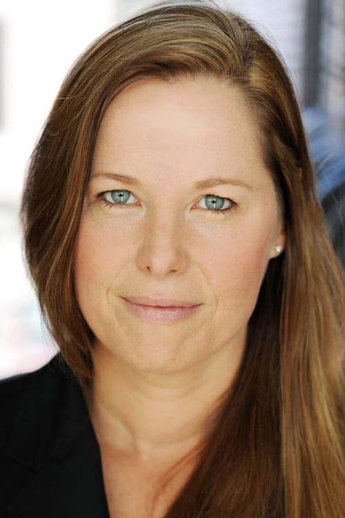Tanya Champoux filmleri