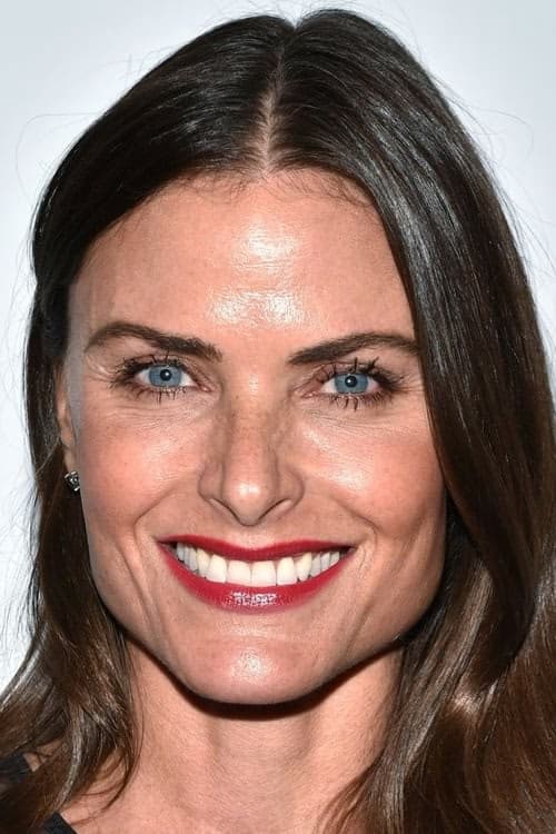 Tara Westwood filmleri