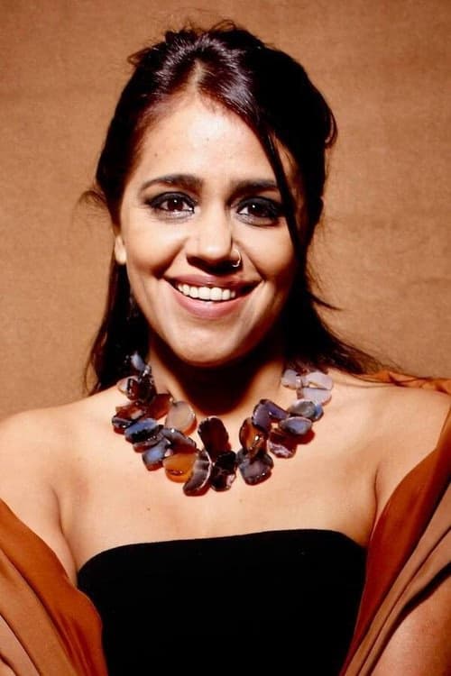 Taranjit Kaur filmleri
