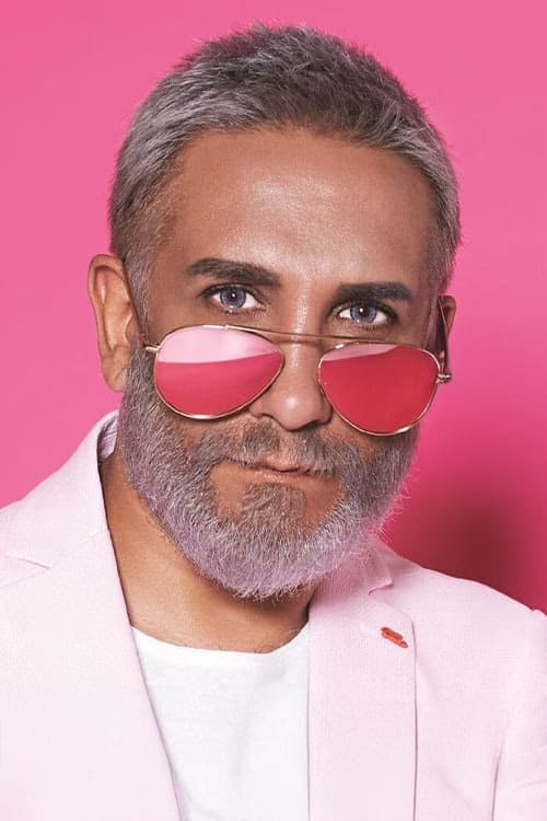 Tarık Mengüç filmleri