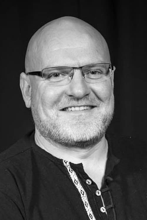 Tarmo Tagamets filmleri