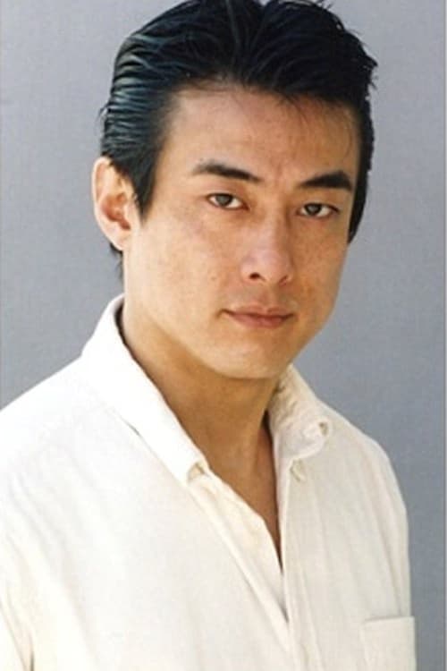 Tarou Yamaguchi filmleri