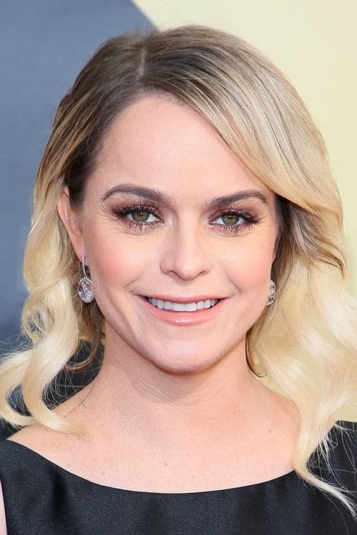Taryn Manning filmleri