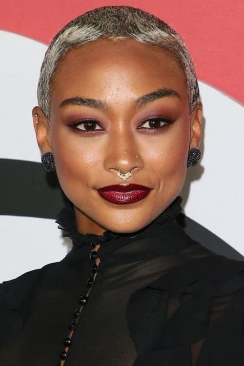 Tati Gabrielle filmleri