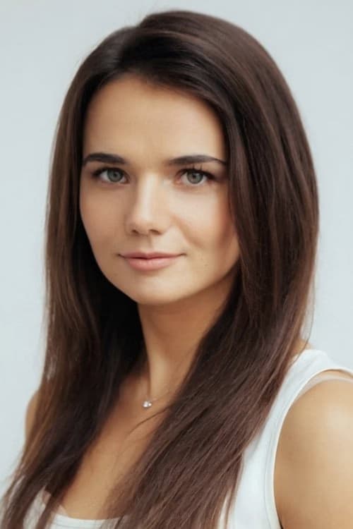 Tatiana Kosmacheva filmleri