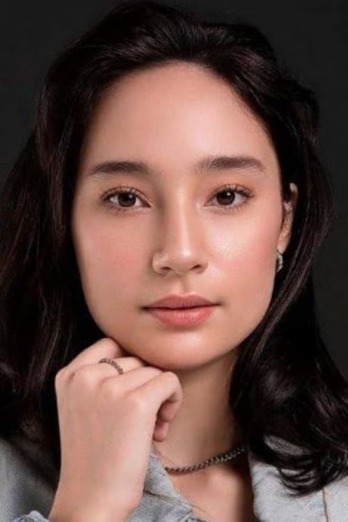 Tatjana Saphira filmleri