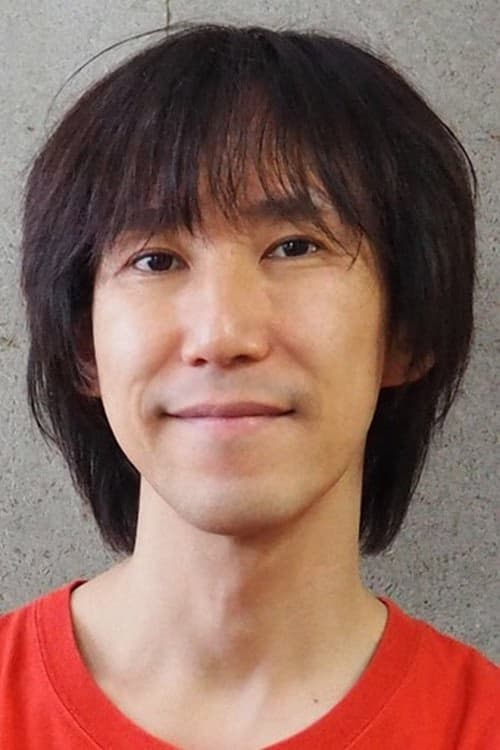 Tatsuya Hirai filmleri