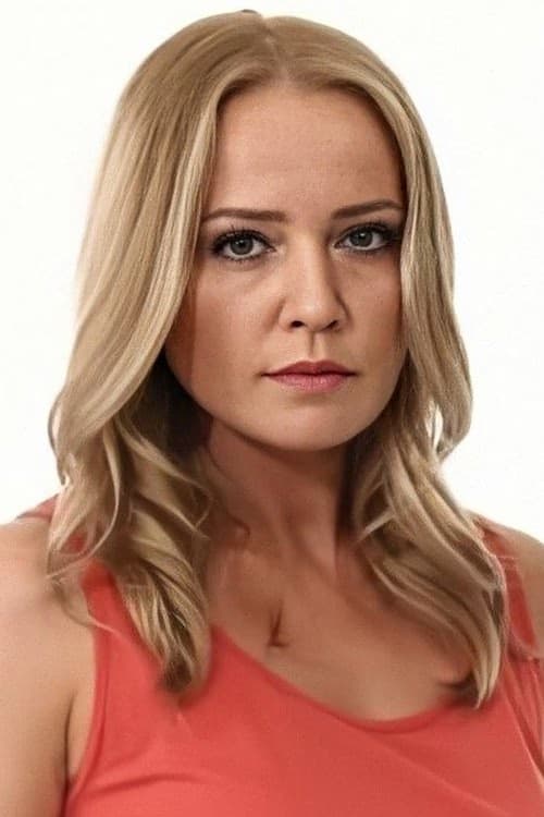 Tatsyana Tsvikeviç filmleri