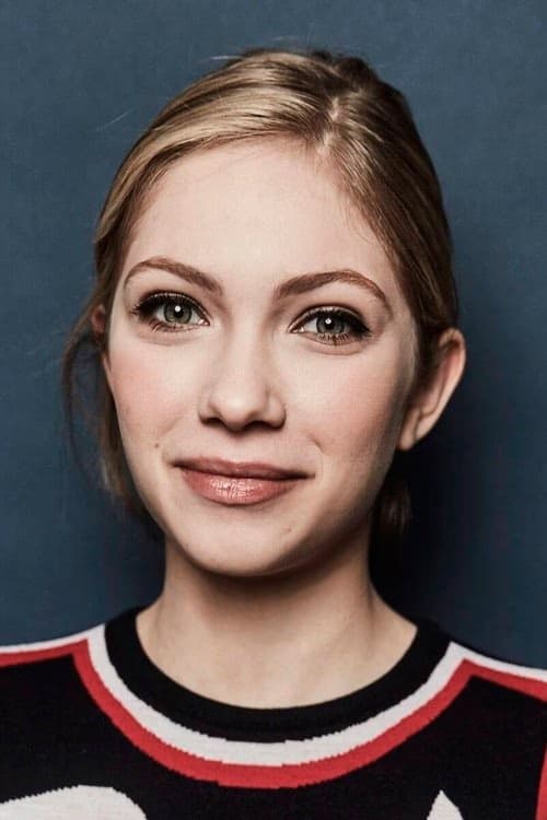 Tavi Gevinson filmleri