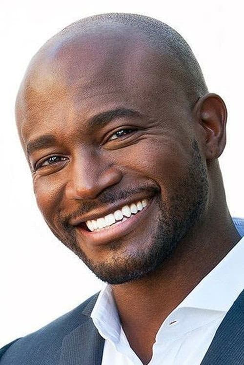 Taye Diggs filmleri