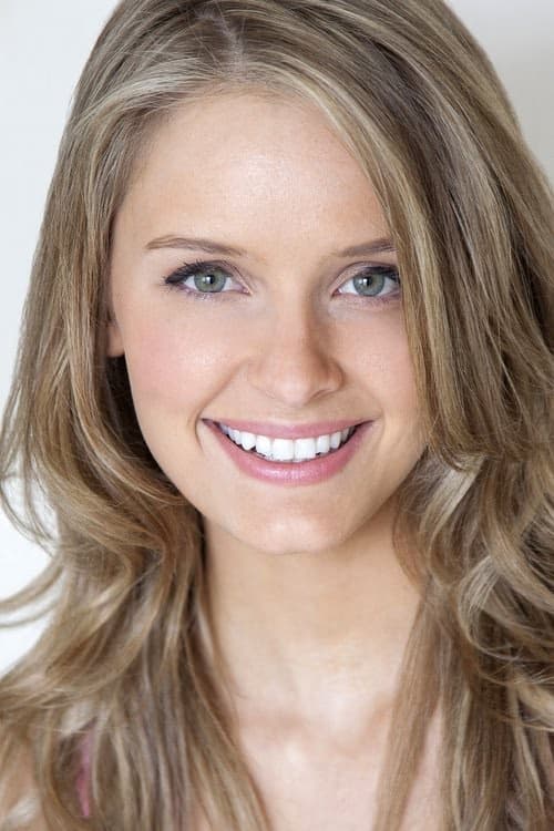 Taylor Black filmleri