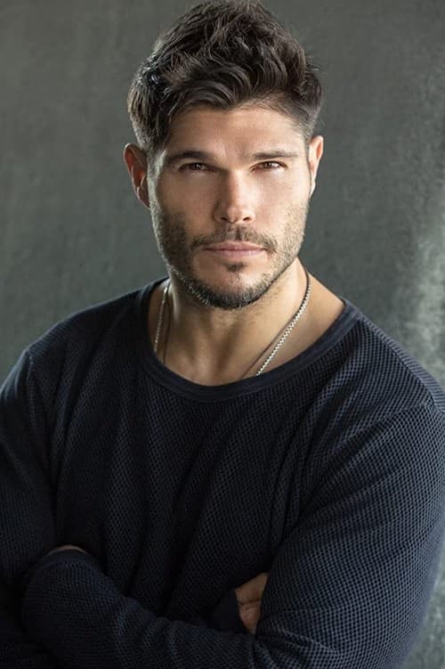 Taylor James filmleri
