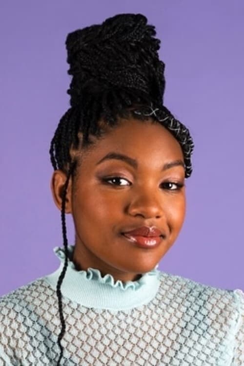 Taylor Mosby filmleri
