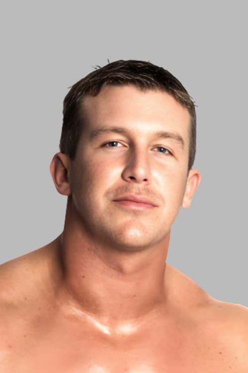 Ted DiBiase Jr. filmleri