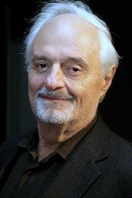 Ted Kotcheff filmleri