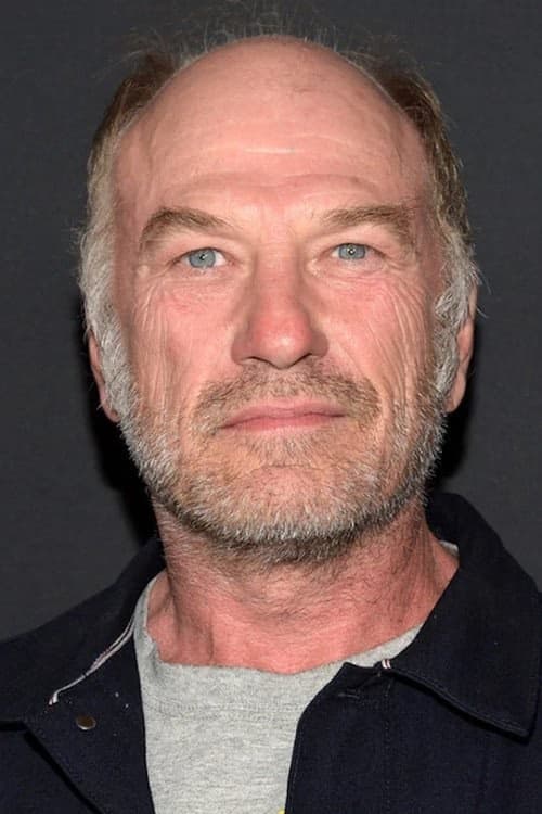 Ted Levine filmleri